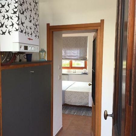 Hotel Vicolo Del Pozzo Barolo Zewnętrze zdjęcie