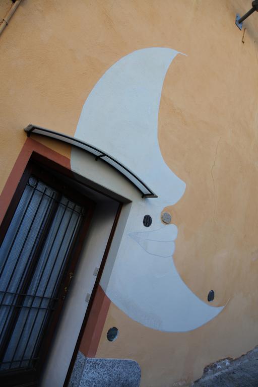Hotel Vicolo Del Pozzo Barolo Zewnętrze zdjęcie