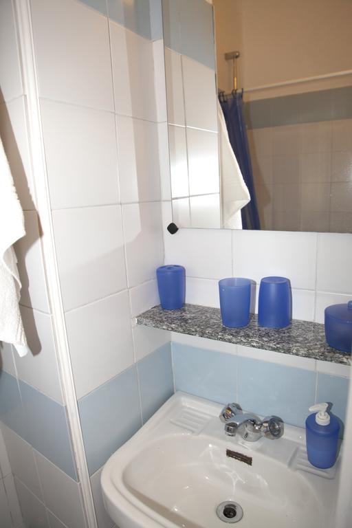 Hotel Vicolo Del Pozzo Barolo Pokój zdjęcie