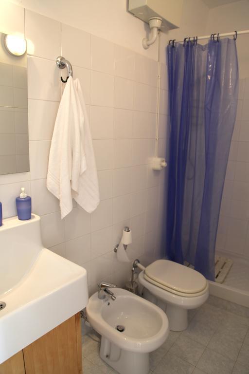 Hotel Vicolo Del Pozzo Barolo Pokój zdjęcie