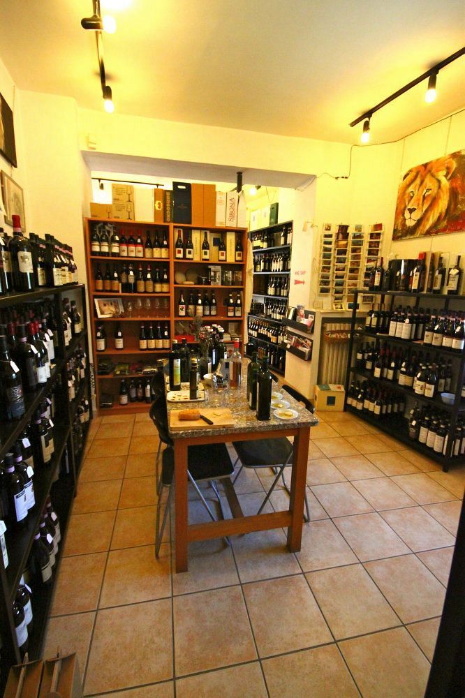 Hotel Vicolo Del Pozzo Barolo Zewnętrze zdjęcie