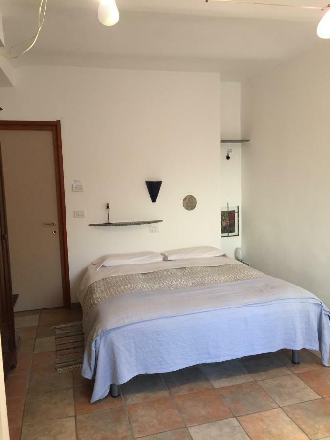 Hotel Vicolo Del Pozzo Barolo Zewnętrze zdjęcie