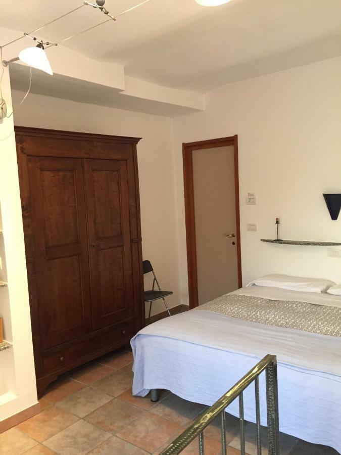 Hotel Vicolo Del Pozzo Barolo Zewnętrze zdjęcie