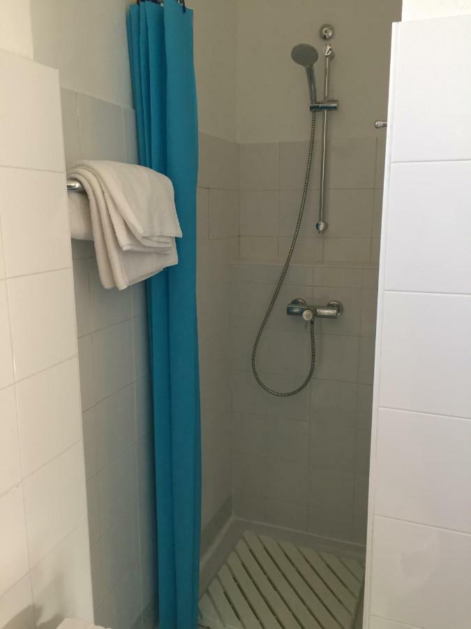Hotel Vicolo Del Pozzo Barolo Zewnętrze zdjęcie